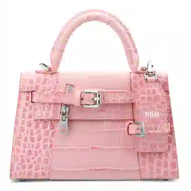 NothingButMini AlmostKelly