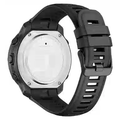 NORTH EDGE 50 NE-VERTICO