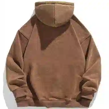 Jeep Hoodie