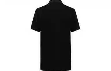 MOSCHINO Polo
