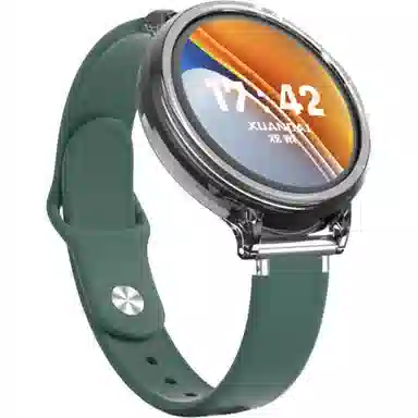 biaodaige vivowatch3vivowatch2watch 46mm vio-12mm