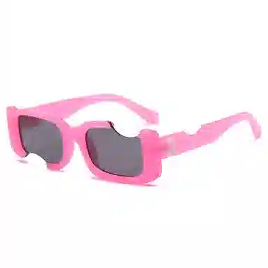 SOMAN UV400