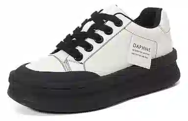DAPHNE 4.5cm