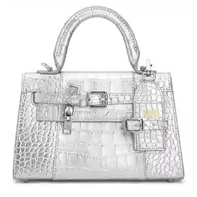 NothingButMini AlmostKelly