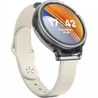 biaodaige vivowatch3vivowatch2watch 46mm vio-12mm