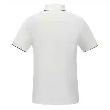 GMons Polo