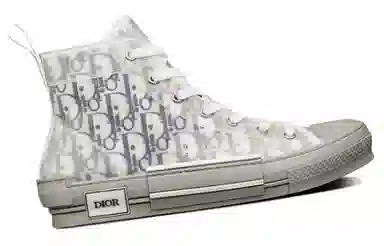 DIOR B23