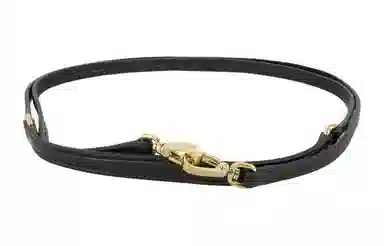 Miu Miu Wander Matelassé Mini Black