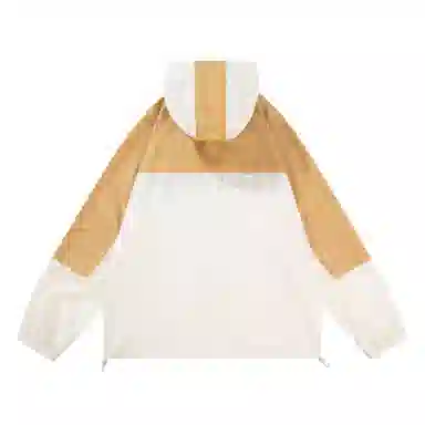 STANAIR UPF50+