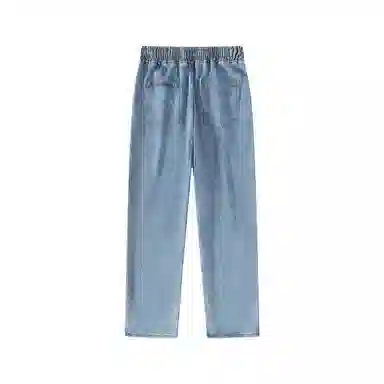 Xingjizhe x MUNZ Series