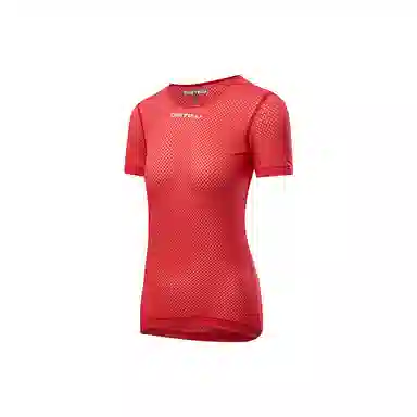 CASTELLI SS24