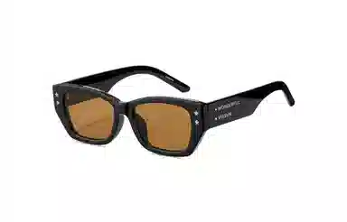 ENFANTIN Sunglasses