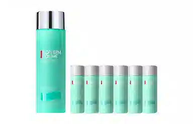 200ml+30ml*6