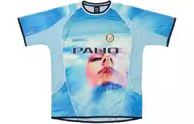 PALACE T