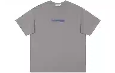11ESTRANGER ASTRANGER T