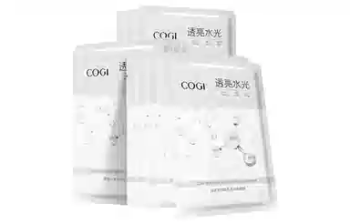 25ml*1025ml*30