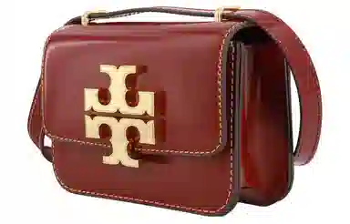 TORY BURCH Logo