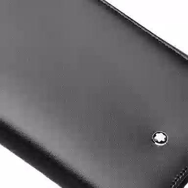MONTBLANC