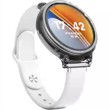 biaodaige vivowatch3vivowatch2watch 46mm vio-12mm