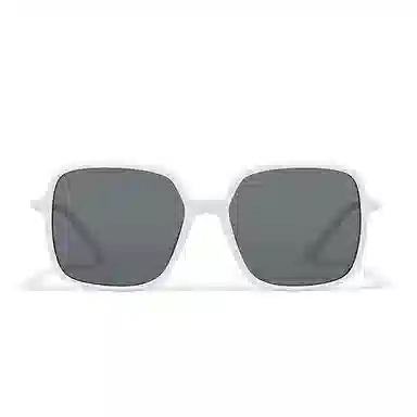 ins