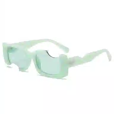 SOMAN UV400