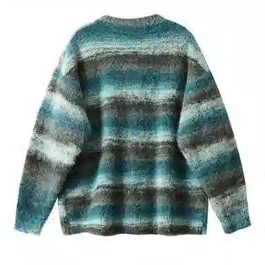 FAX FOR FMACMx For People