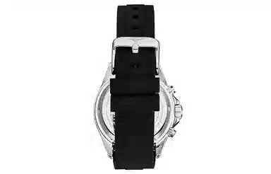 Stuhrling Diver Watch