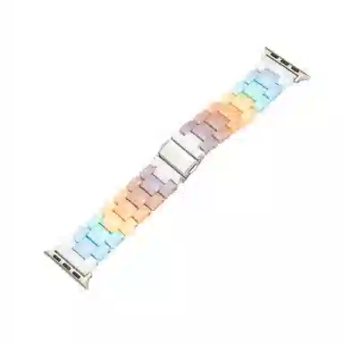 IBOANN iwatchs9applewatch876