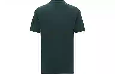 MOSCHINO SS24 Polo