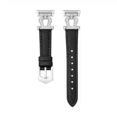 CHENSONG iwatch AppleWatch456789