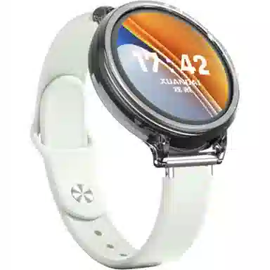 biaodaige vivowatch3vivowatch2watch 46mm vio-12mm
