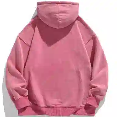 Jeep Hoodie
