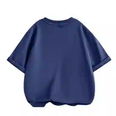 JEANSWEST JNR SS24 T