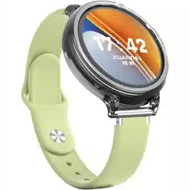 biaodaige vivowatch3vivowatch2watch 46mm vio-12mm