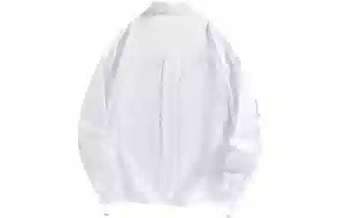 GROGNAK