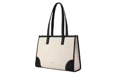 HONGU Logo Tote