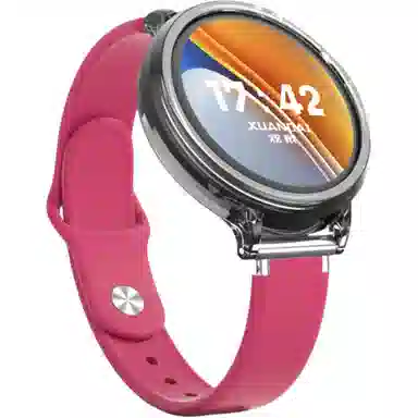 biaodaige vivowatch3vivowatch2watch 46mm vio-12mm