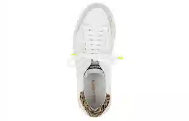 Axel Arigato Clean 90 Triple