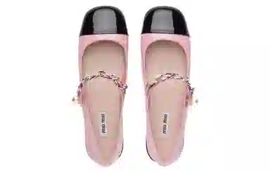 Miu Miu
