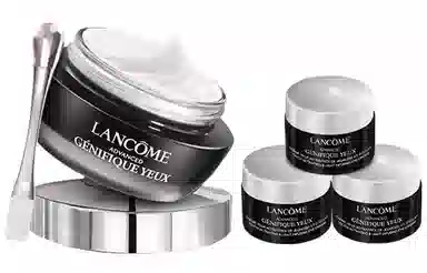 15ml+5ml*3