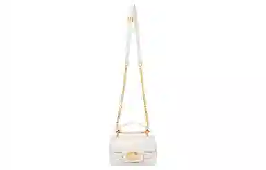 DIOR Jolie