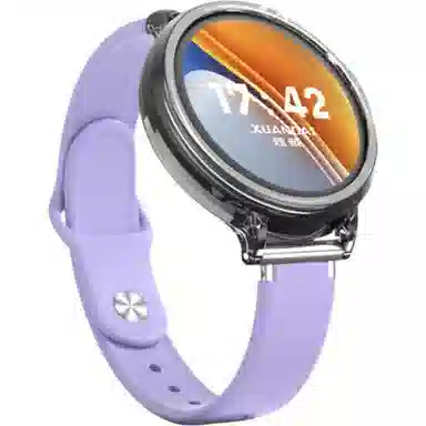 biaodaige vivowatch3vivowatch2watch 46mm vio-12mm