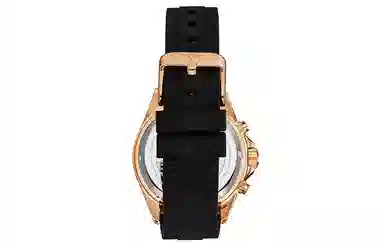 Stuhrling Diver Series