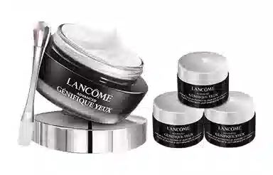 15ml+5ml*3