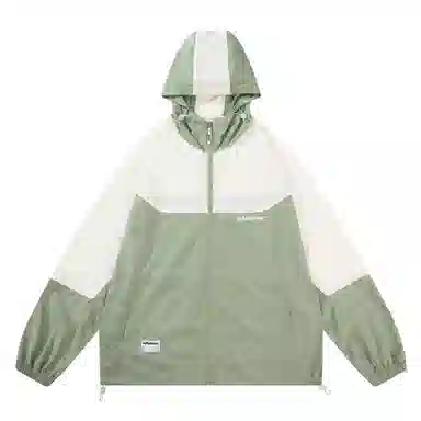 STANAIR UPF50+