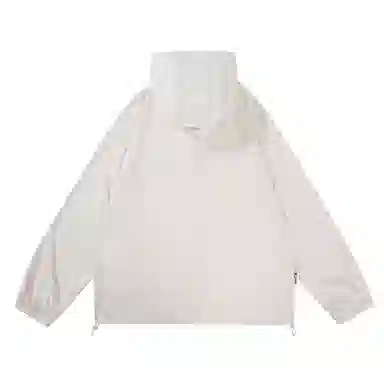 STANAIR UPF50+