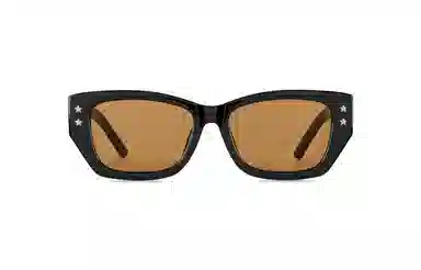 ENFANTIN Sunglasses