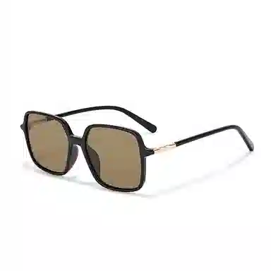 ins