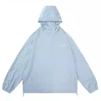 STANAIR UPF50+