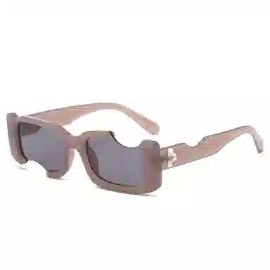 SOMAN UV400